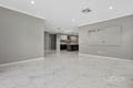 Property photo of 5 Chardia Court Brookfield VIC 3338