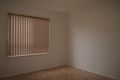 Property photo of 3/212 Princes Highway Figtree NSW 2525