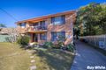 Property photo of 1/72 Bent Street Tuncurry NSW 2428