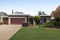 Property photo of 11 Daniells Close Middle Ridge QLD 4350
