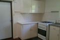 Property photo of 49 Kennerly Street Cloverdale WA 6105
