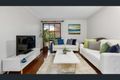 Property photo of 3 Jindalee Close Rowville VIC 3178