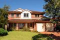 Property photo of 14 Highgate Place Cherrybrook NSW 2126