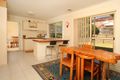 Property photo of 14 Highgate Place Cherrybrook NSW 2126