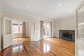 Property photo of 158 Bluff Road Black Rock VIC 3193