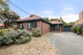 Property photo of 158 Bluff Road Black Rock VIC 3193
