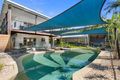 Property photo of 17 Pecten Avenue Port Douglas QLD 4877