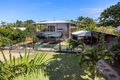 Property photo of 17 Pecten Avenue Port Douglas QLD 4877