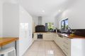 Property photo of 17 Pecten Avenue Port Douglas QLD 4877