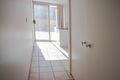 Property photo of 38 Leander Street Falcon WA 6210