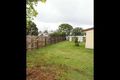 Property photo of 39 Balmoral Place Deception Bay QLD 4508