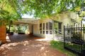 Property photo of 88 Scott Street Beaumaris VIC 3193