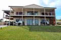 Property photo of 42 Stacey Drive Carrickalinga SA 5204