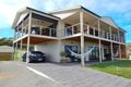 Property photo of 42 Stacey Drive Carrickalinga SA 5204