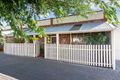 Property photo of 29 High Street Strathalbyn SA 5255