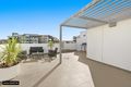 Property photo of G603/9-11 Wollongong Road Arncliffe NSW 2205