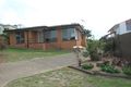 Property photo of 3 Bramble Street Eden NSW 2551