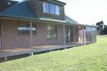 Property photo of 399 Moriarty Road Moriarty TAS 7307