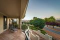 Property photo of 104 Paul Coe Crescent Ngunnawal ACT 2913