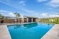 Property photo of 12/134 First Avenue Sawtell NSW 2452