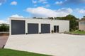 Property photo of 38A Irvings Lane Koroit VIC 3282