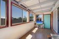 Property photo of 4 Gardenia Place Macquarie Fields NSW 2564