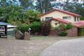 Property photo of 48 Katandra Crescent Bellbird Park QLD 4300