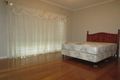 Property photo of 70 Percy Street Mitcham VIC 3132