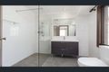 Property photo of 3 Jindalee Close Rowville VIC 3178