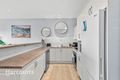 Property photo of 3/14 Elouera Place Kiama NSW 2533