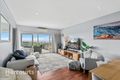 Property photo of 3/14 Elouera Place Kiama NSW 2533