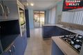 Property photo of 184 Woodbury Park Drive Mardi NSW 2259