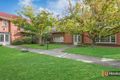 Property photo of 5/33 Kitchener Street Netherby SA 5062