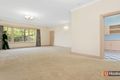 Property photo of 5/33 Kitchener Street Netherby SA 5062
