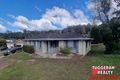 Property photo of 184 Woodbury Park Drive Mardi NSW 2259