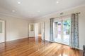 Property photo of 158 Bluff Road Black Rock VIC 3193