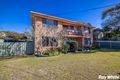 Property photo of 1/72 Bent Street Tuncurry NSW 2428