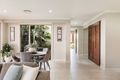 Property photo of 11 Daniells Close Middle Ridge QLD 4350