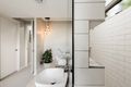 Property photo of 11 Daniells Close Middle Ridge QLD 4350