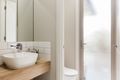Property photo of 11 Daniells Close Middle Ridge QLD 4350