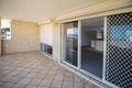 Property photo of 38 Leander Street Falcon WA 6210