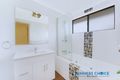 Property photo of 39 Ardrossan Crescent St Andrews NSW 2566
