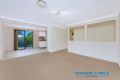 Property photo of 39 Ardrossan Crescent St Andrews NSW 2566