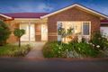 Property photo of 2/40 Railway Avenue Garfield VIC 3814