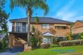 Property photo of 39 Ardrossan Crescent St Andrews NSW 2566