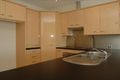 Property photo of 4 Warrawee Dock Port Adelaide SA 5015