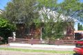 Property photo of 6 Short Street Enfield NSW 2136