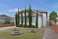 Property photo of 102 Alfred Street Sans Souci NSW 2219