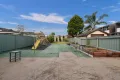 Property photo of 102 Alfred Street Sans Souci NSW 2219
