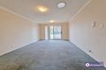 Property photo of 56/12 West Street Croydon NSW 2132